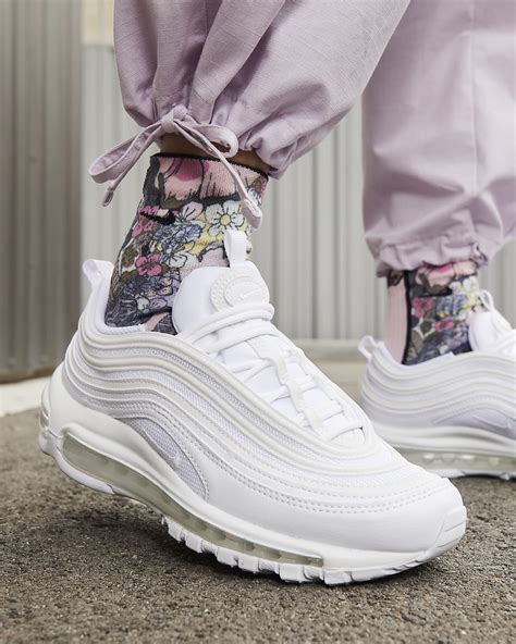 nike air max 97 mädchen sale|air max 97 lowest price.